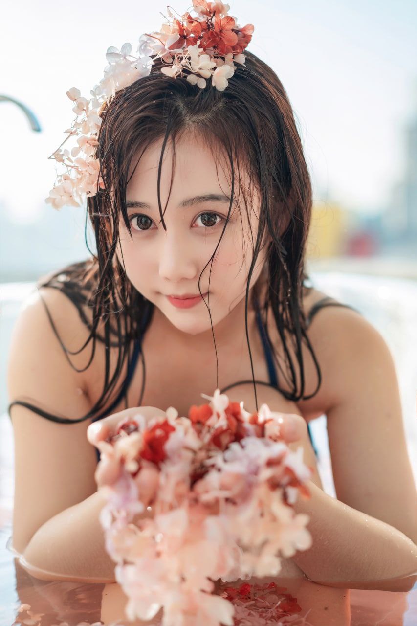 97超级碰碰碰免费视频公开