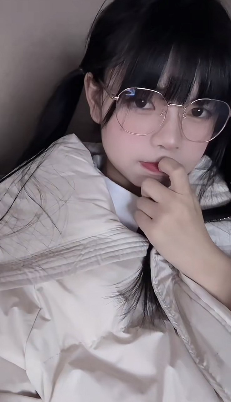 亚洲福利九区