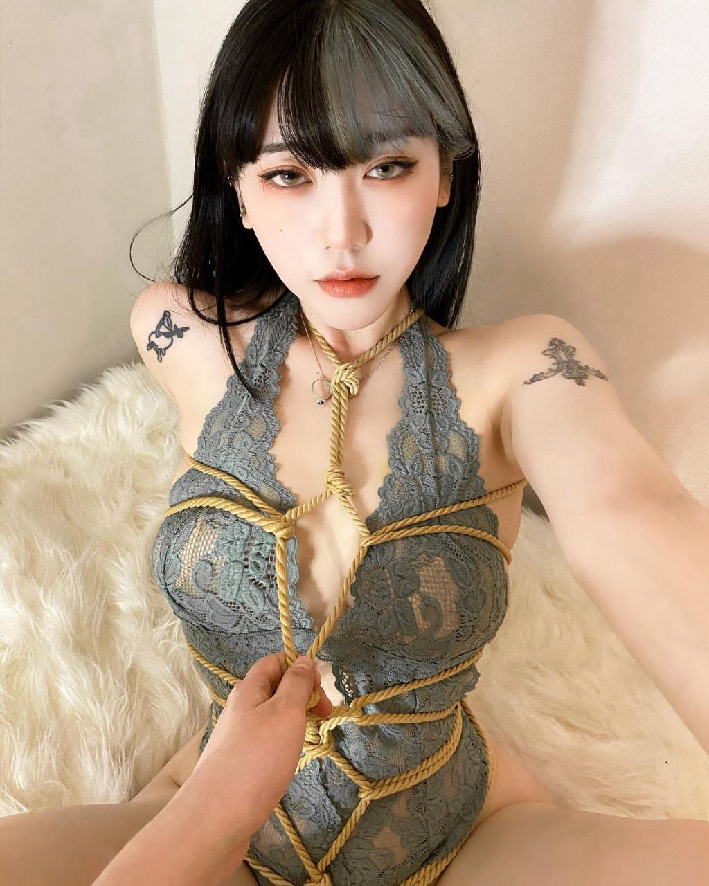 亚洲高清午夜国产