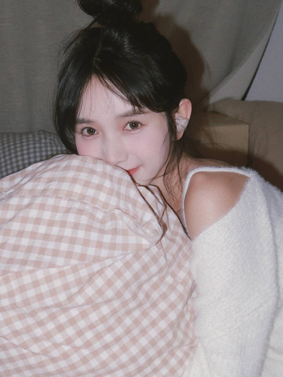 欧美老人巨大XXXX做受视频