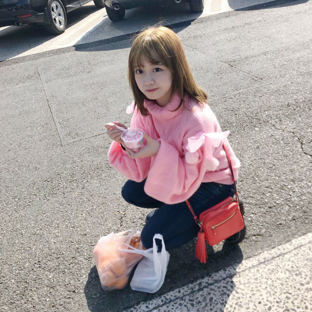 短乱俗小说500篇