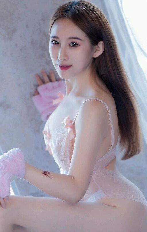 国产片单身A