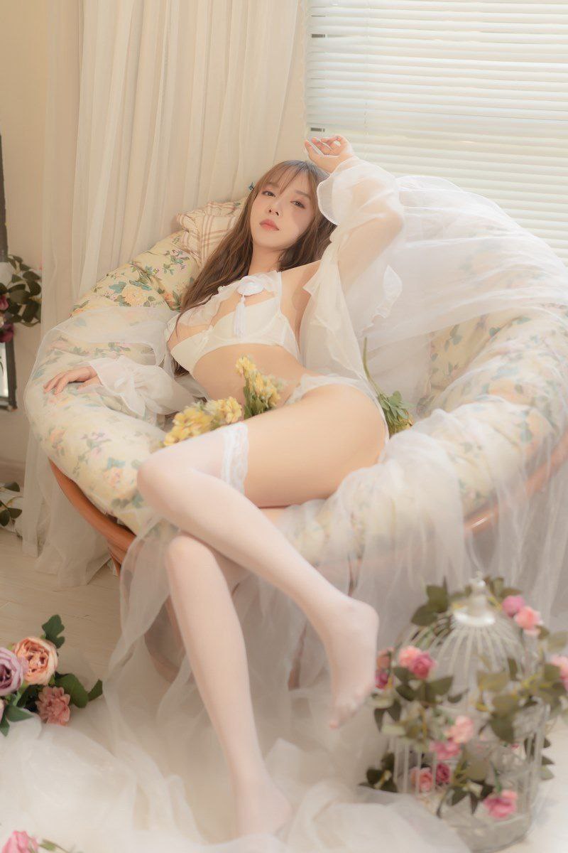 性小视频在线观看