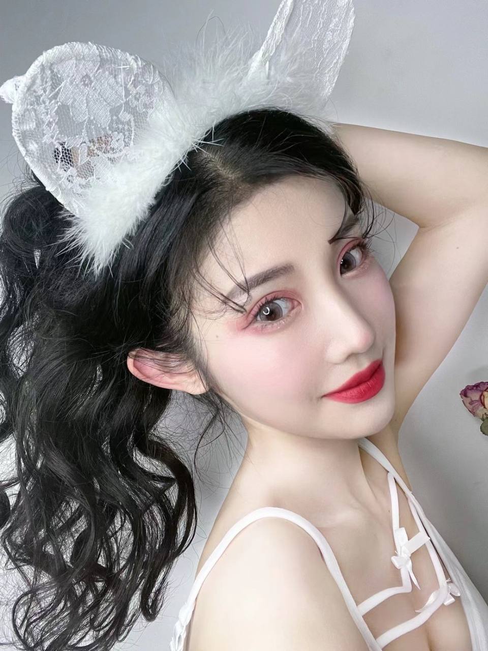 国产边添边摸边做边爱