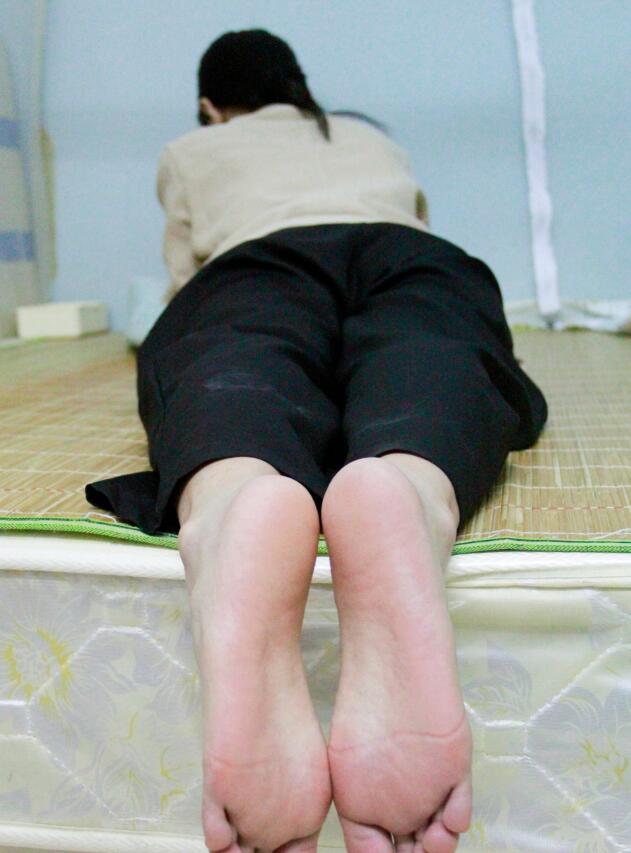 偷国产怕在线