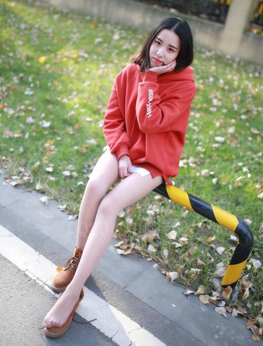 亚洲午夜rrr