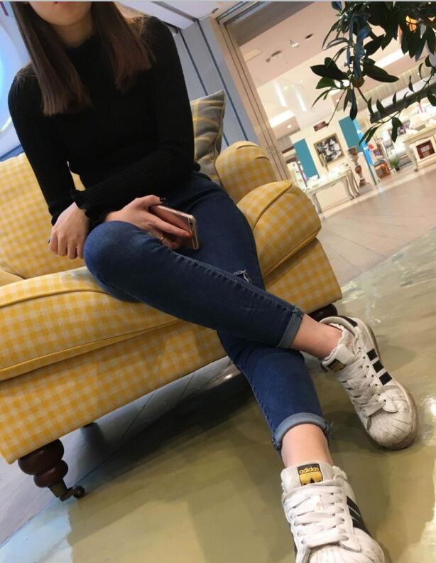 亚洲丶国产丶欧美一区二区三区