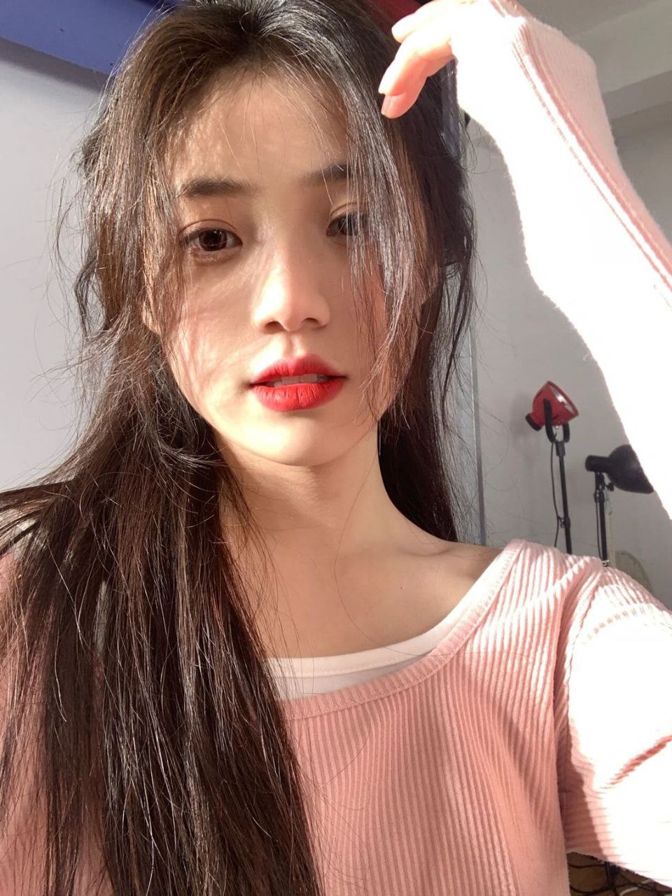 欧美性专区
