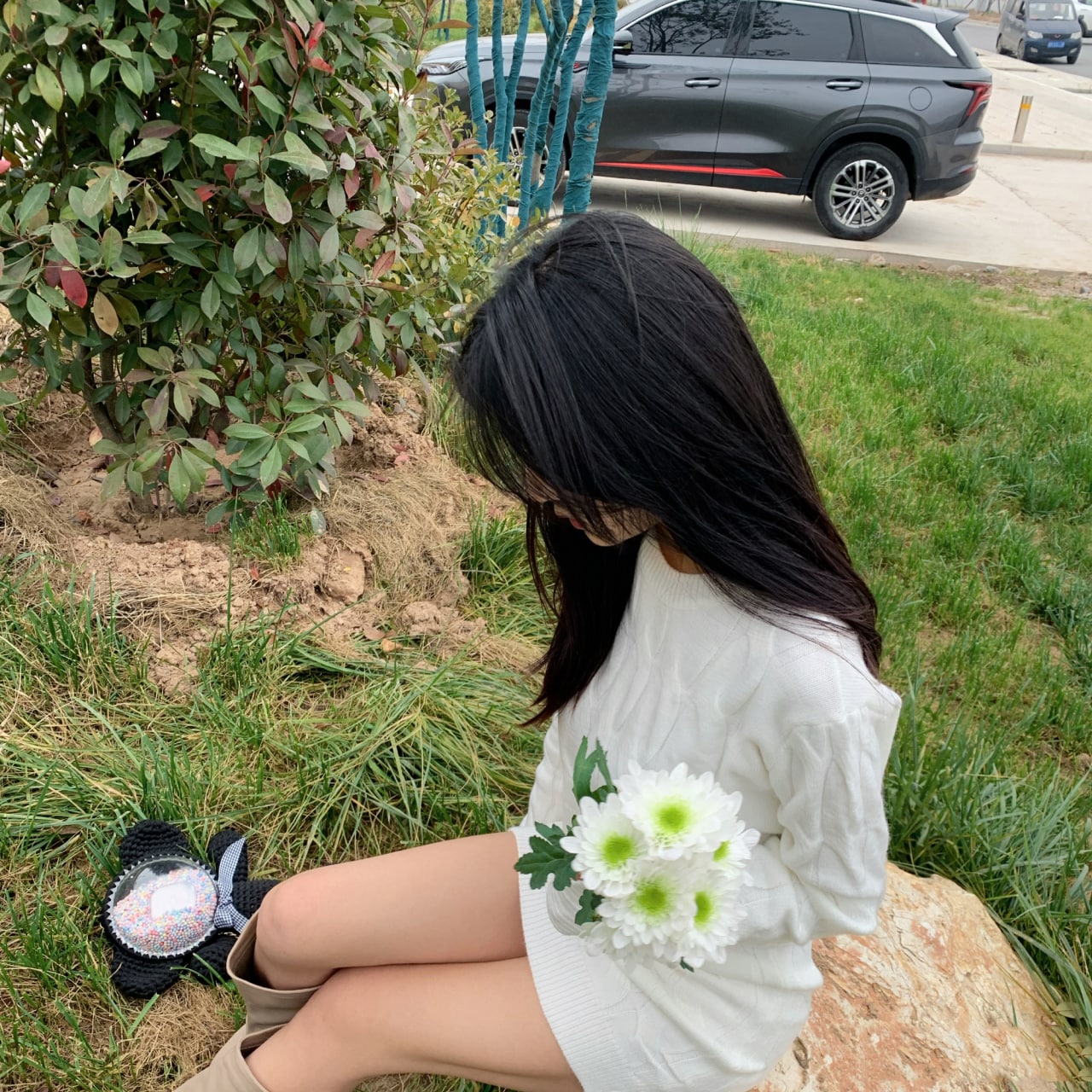 爽⋯躁多水⋯快⋯深点jk