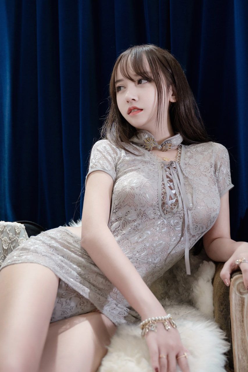 欧美福利在线视频
