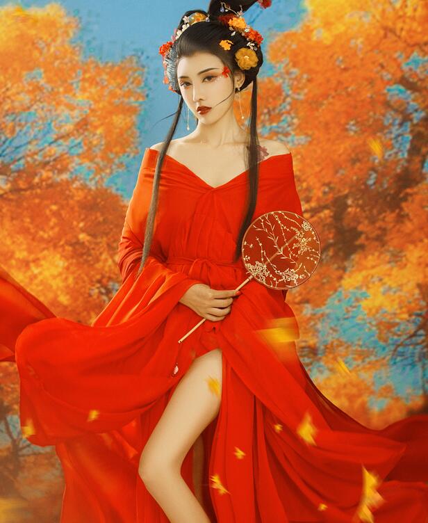 亚洲图午夜小说