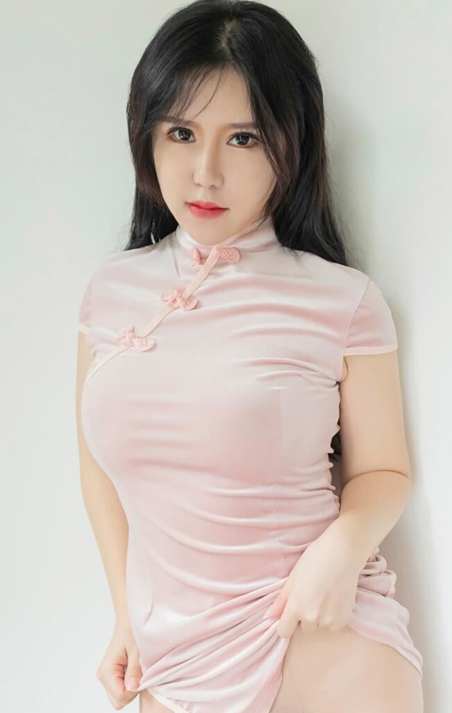 田柱刘金凤的小说