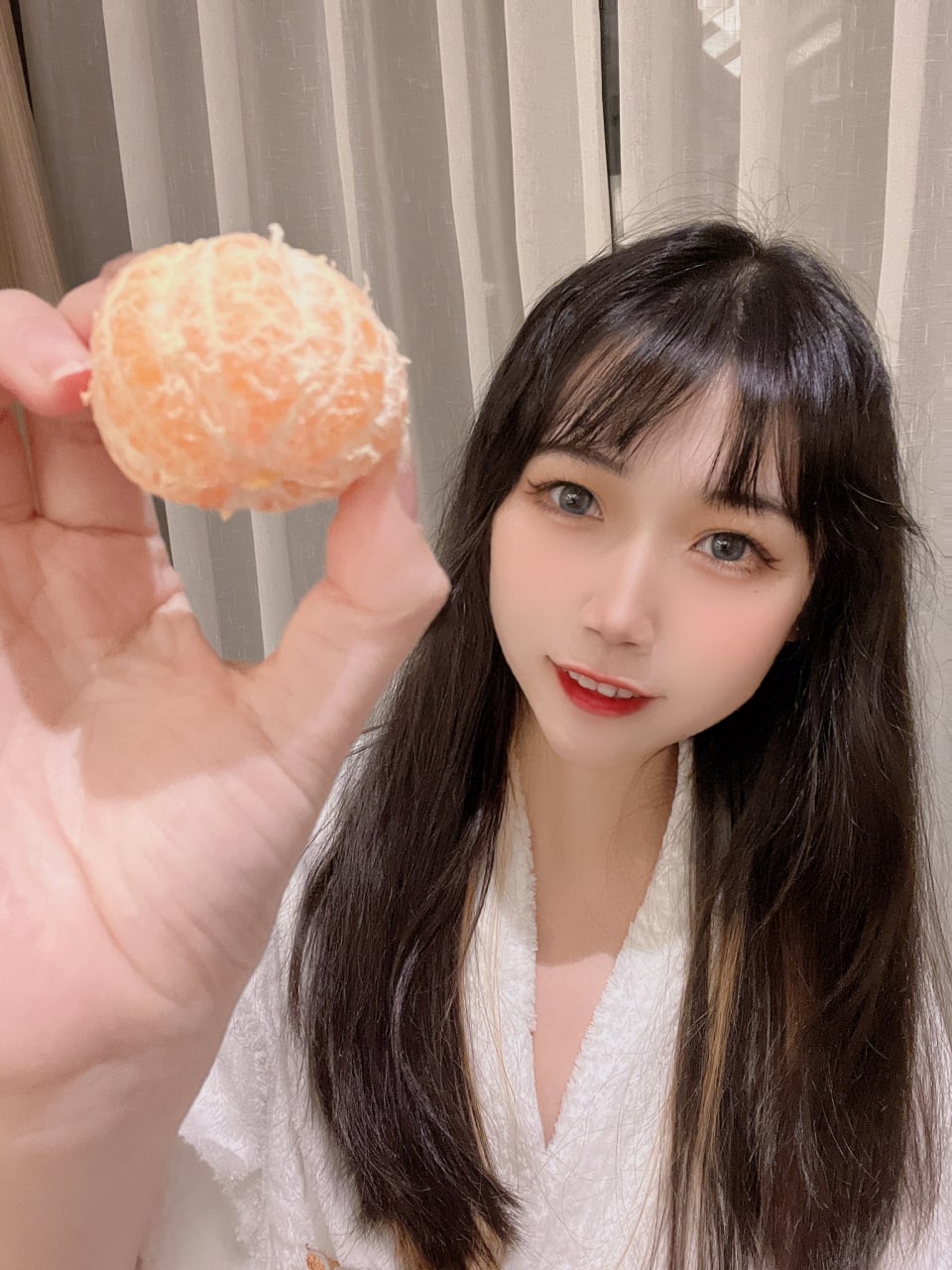 欧美黑人巨大videos在线