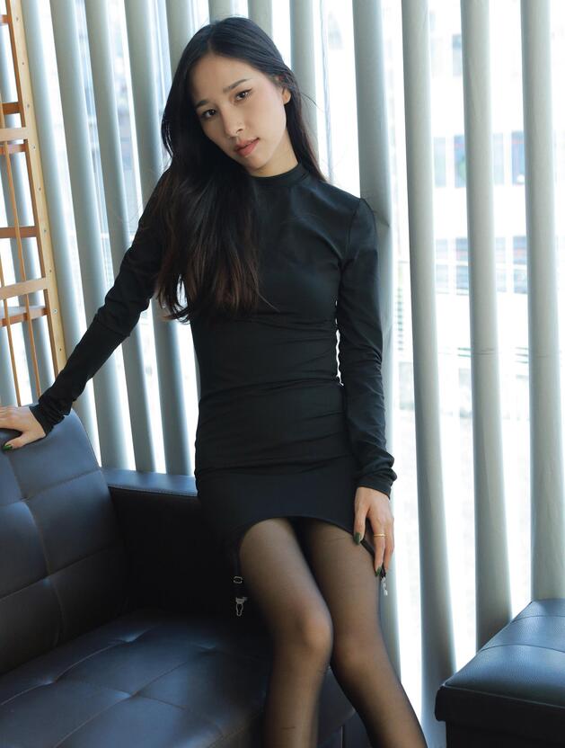 A一级国产女姓片