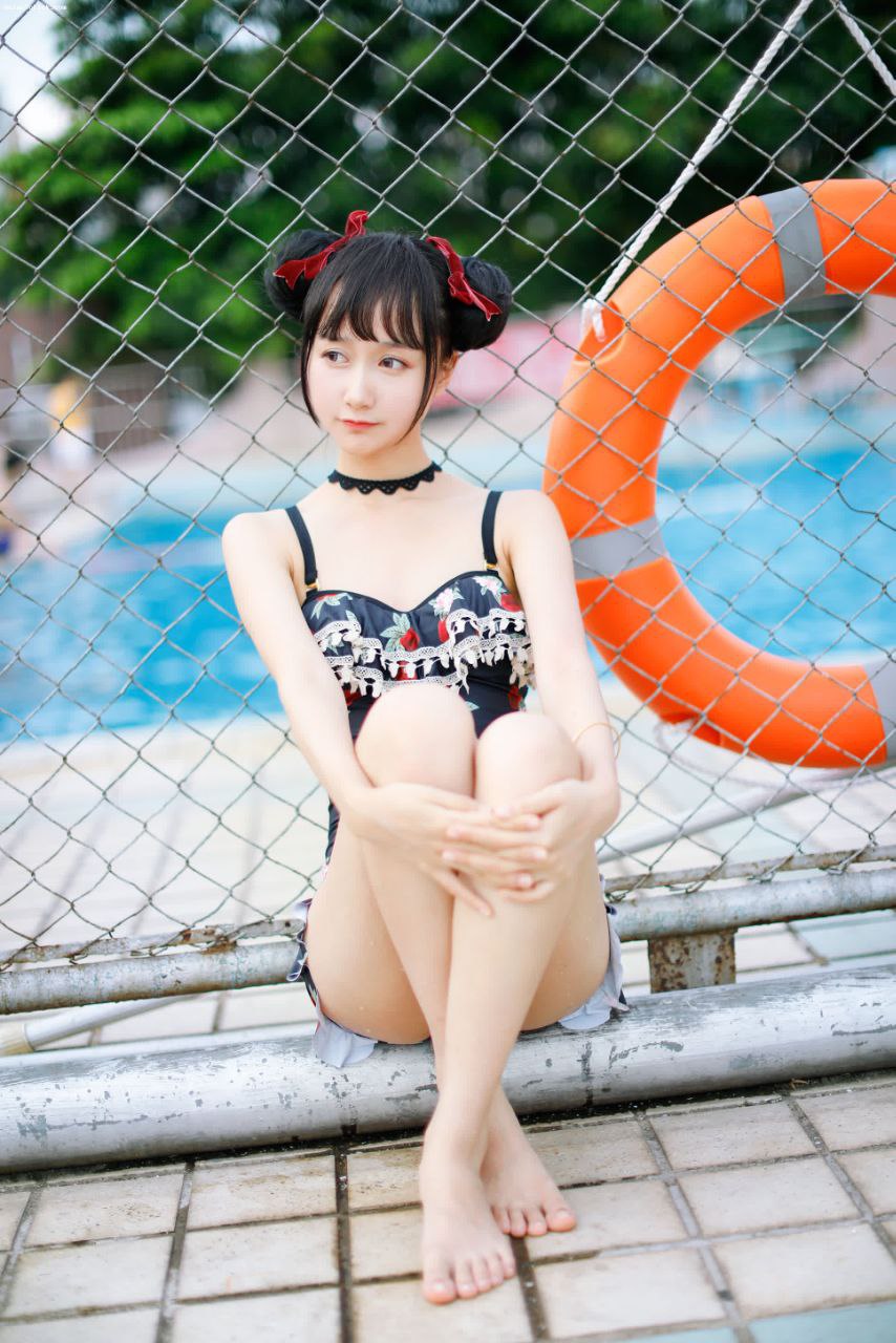 欧美人妖免费人妖视频一区