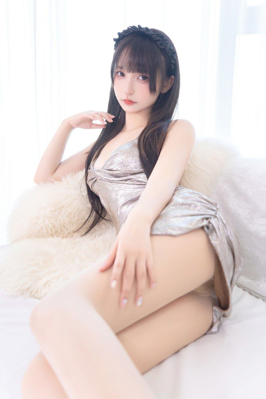 性欧美VIDEOFREE高清大喷水