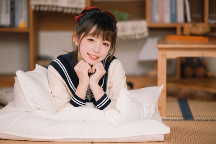 尹人香蕉久久99天天拍欧美p7