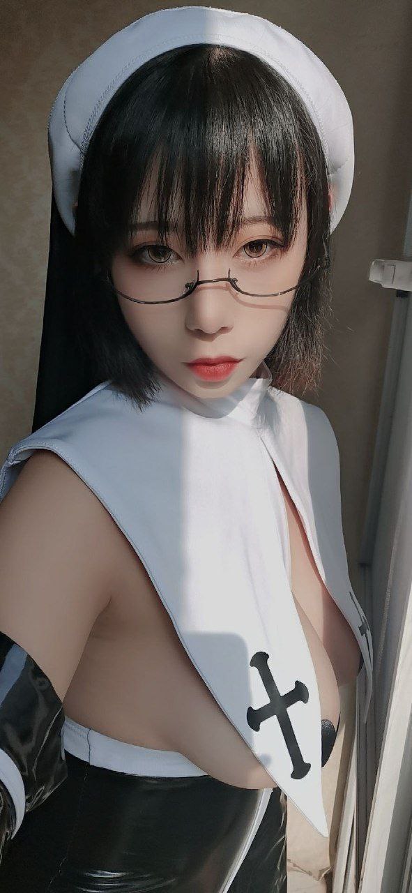 国产白袜脚足J棉袜在线观看