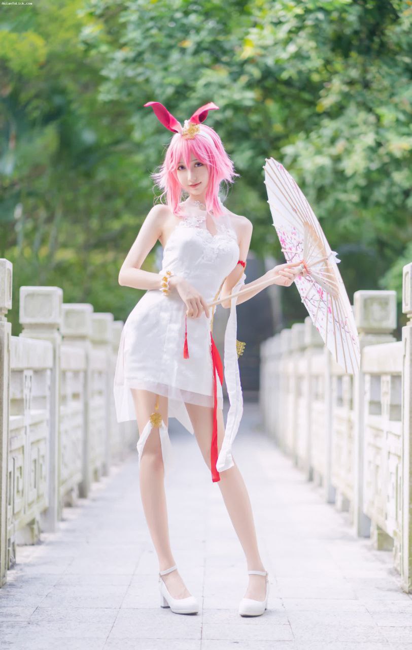 欧美野战