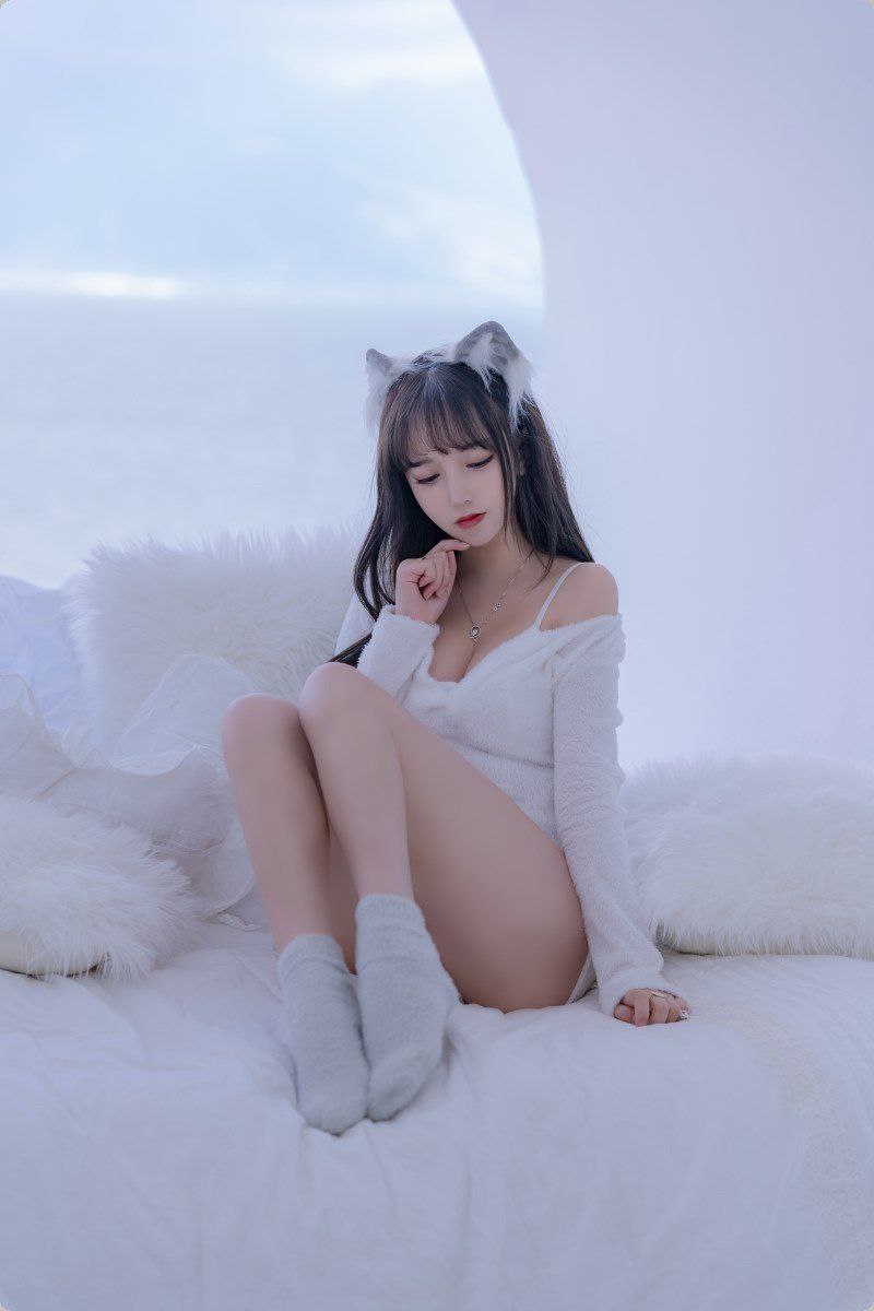 天堂在线中文解说免费