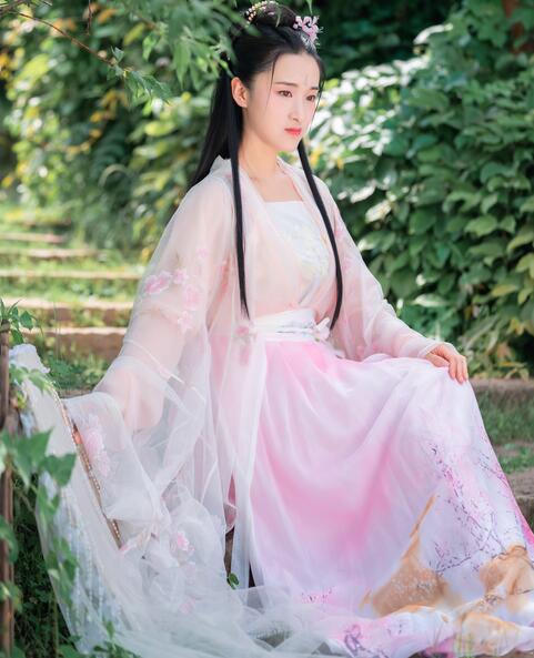 亚洲四区在线观看