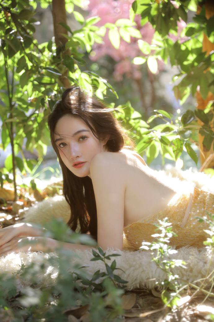 综合图区亚洲