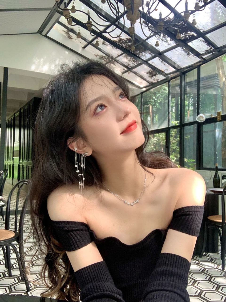 久久亚洲欧美91
