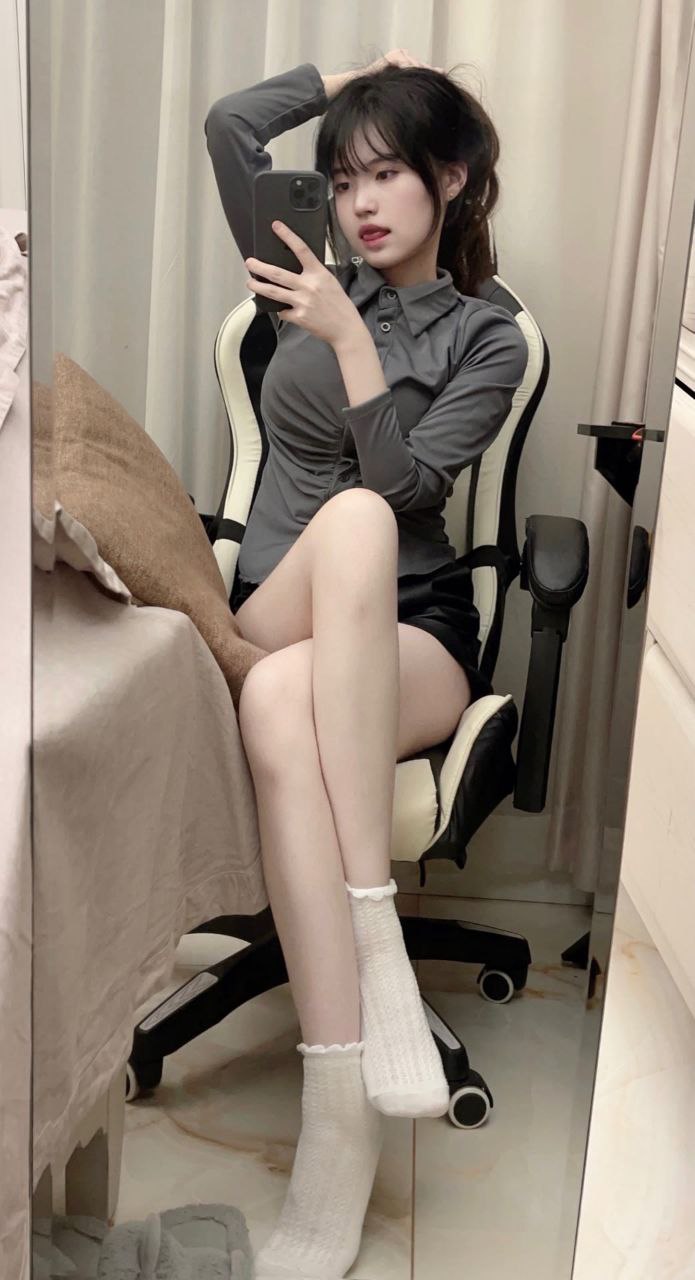 91欧美Av一二三区在线观看 - 国语迅雷下载