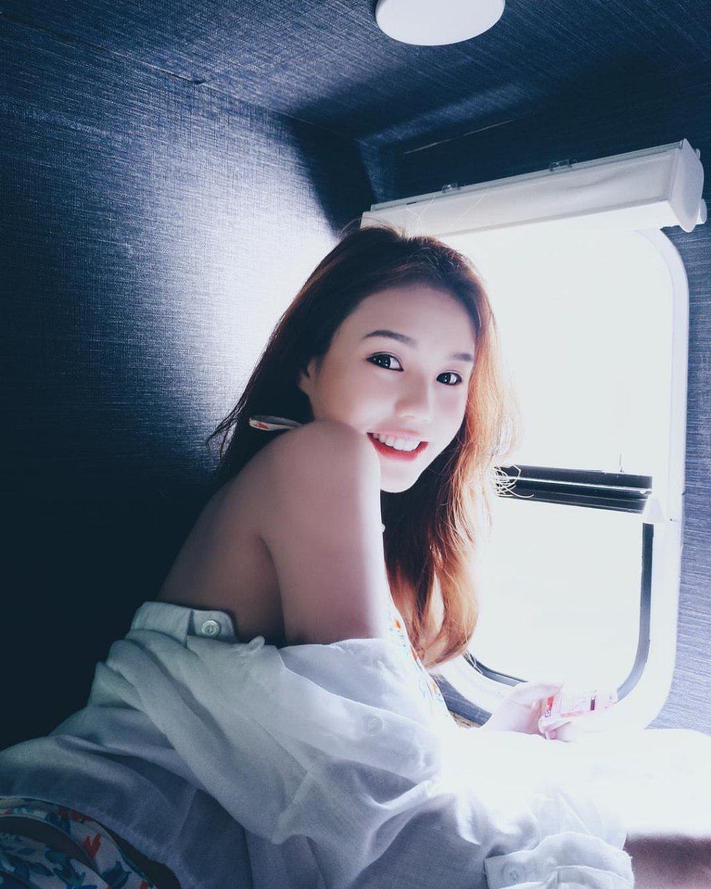 欧美jizz18hd性欧美
