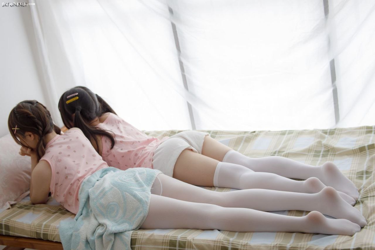 视频福利一区