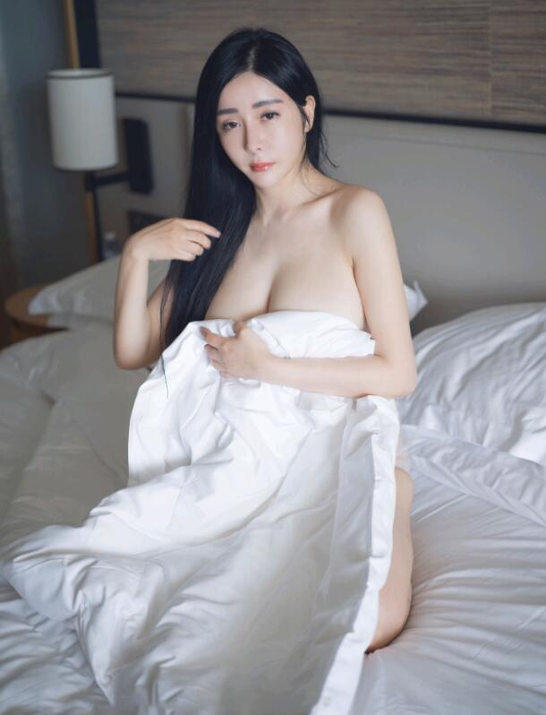 做受视频国产免费观看