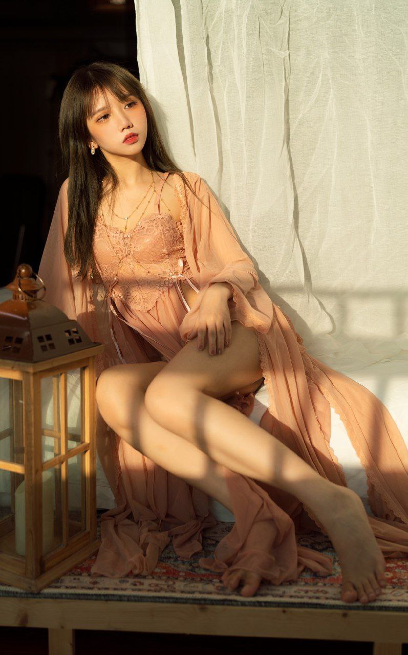 欧美交换配乱视频