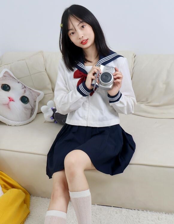 深夜福利一区