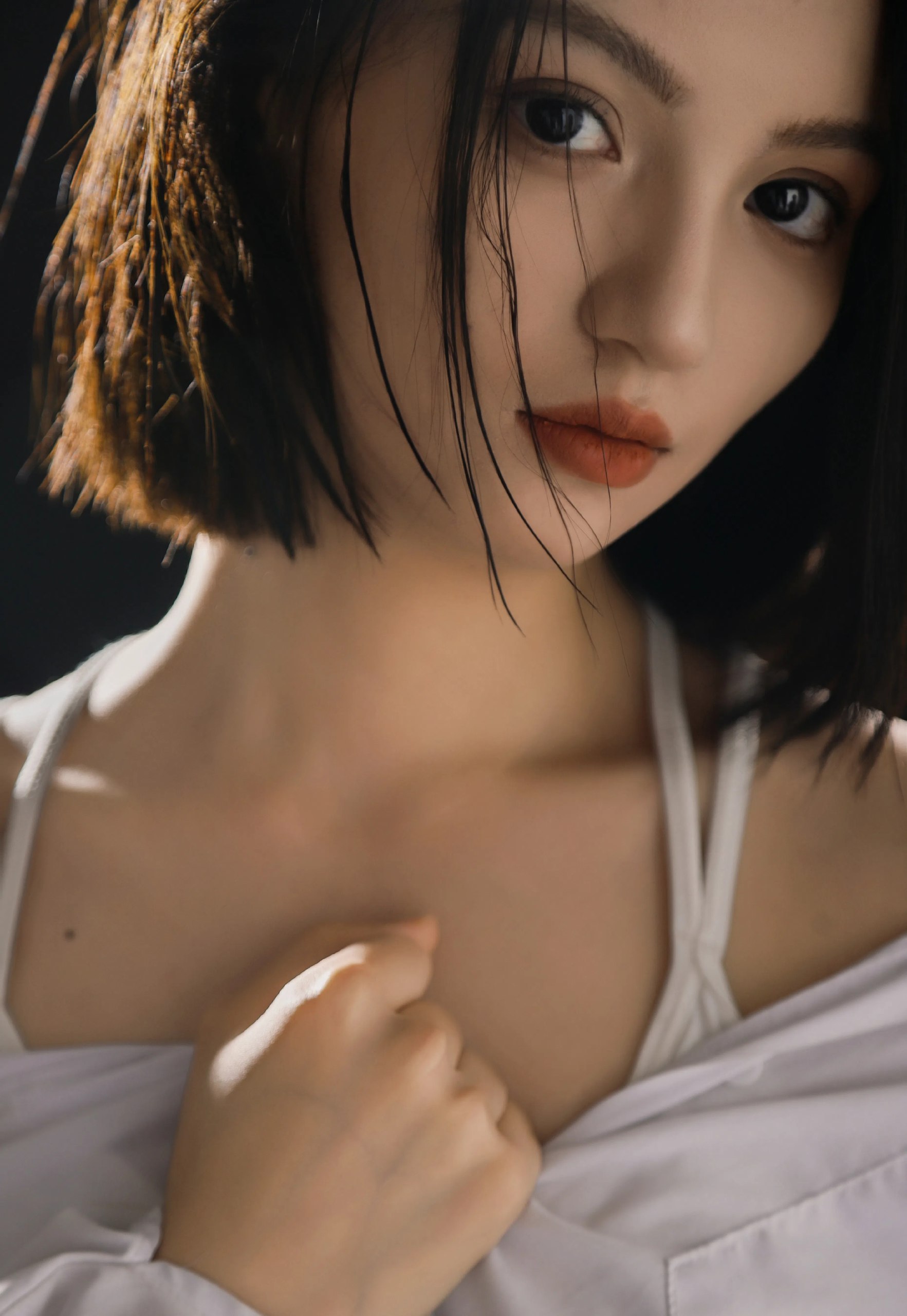午夜国产家见
