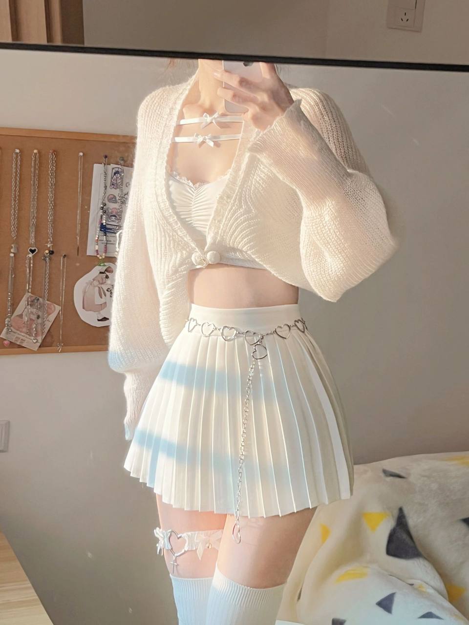 91高清视频在线视频观看