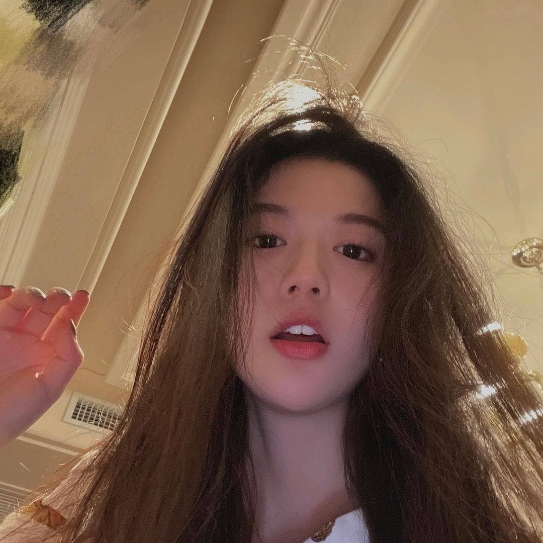 国产午夜导航福利