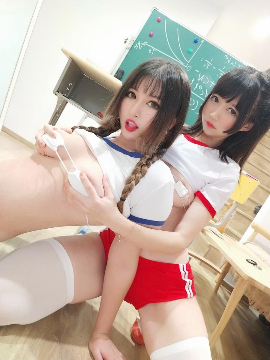 百度搜索