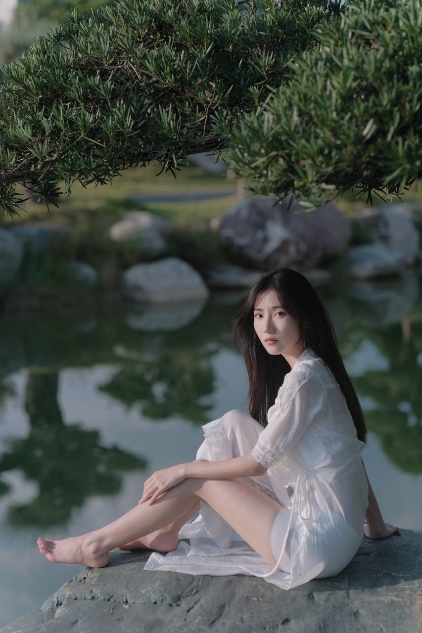 丁香六月亚洲婷婷