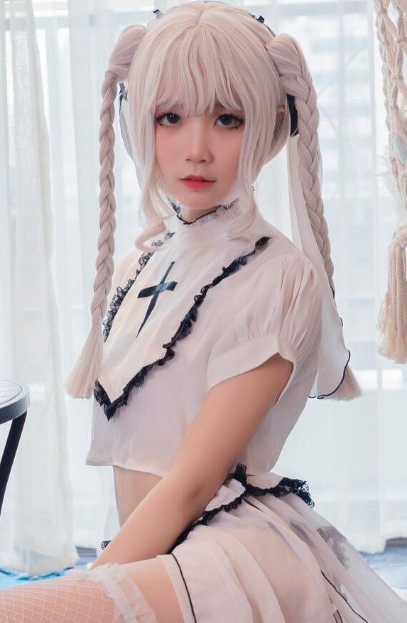 男女做性高清免费大视频