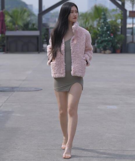 亚洲爱爱久久综合