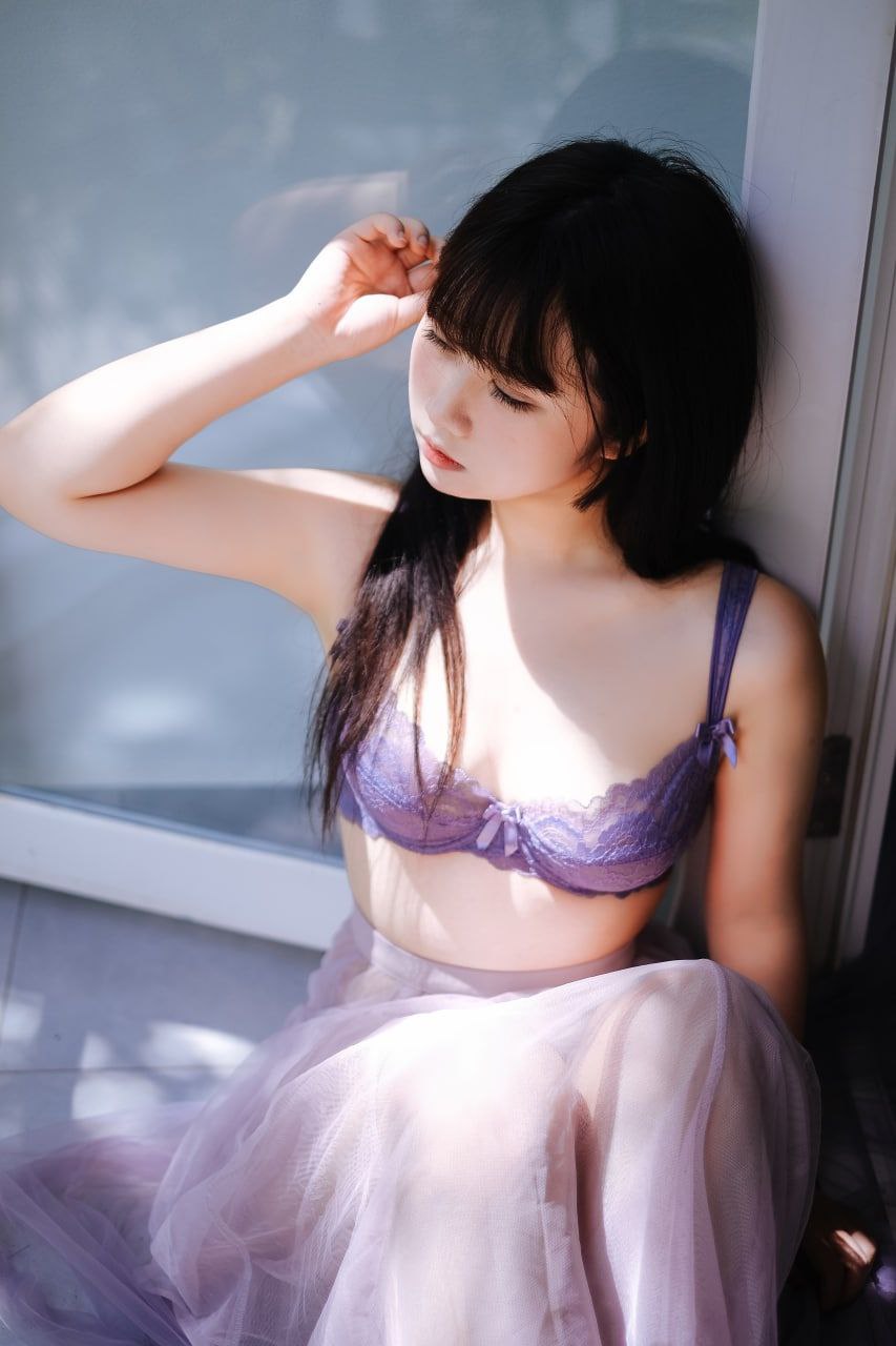 国产A黄妇女片