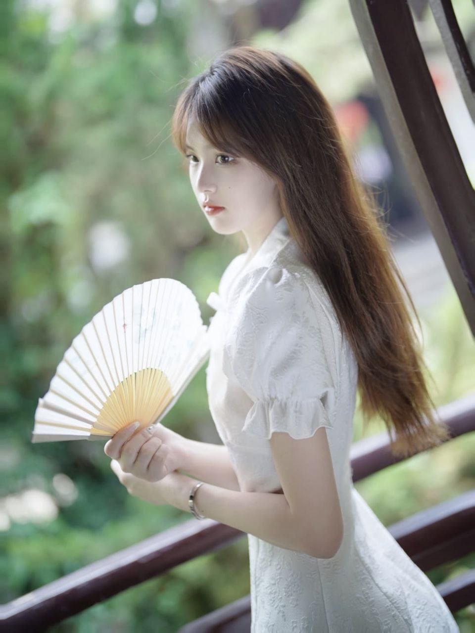 欧美末成年videos在线