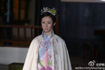 啦啦啦的视频在线观看免费