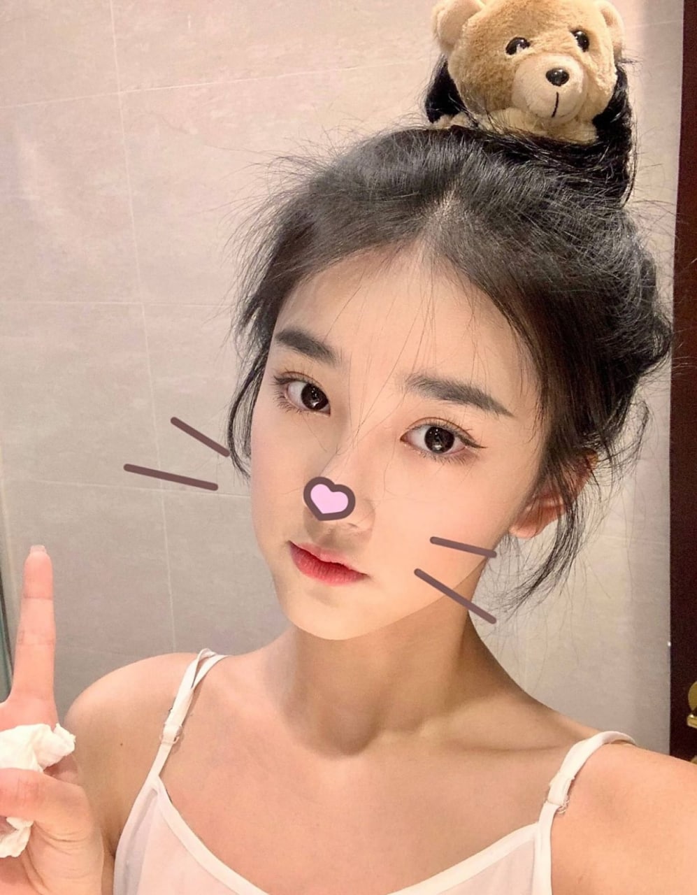 在线的Av免费观看