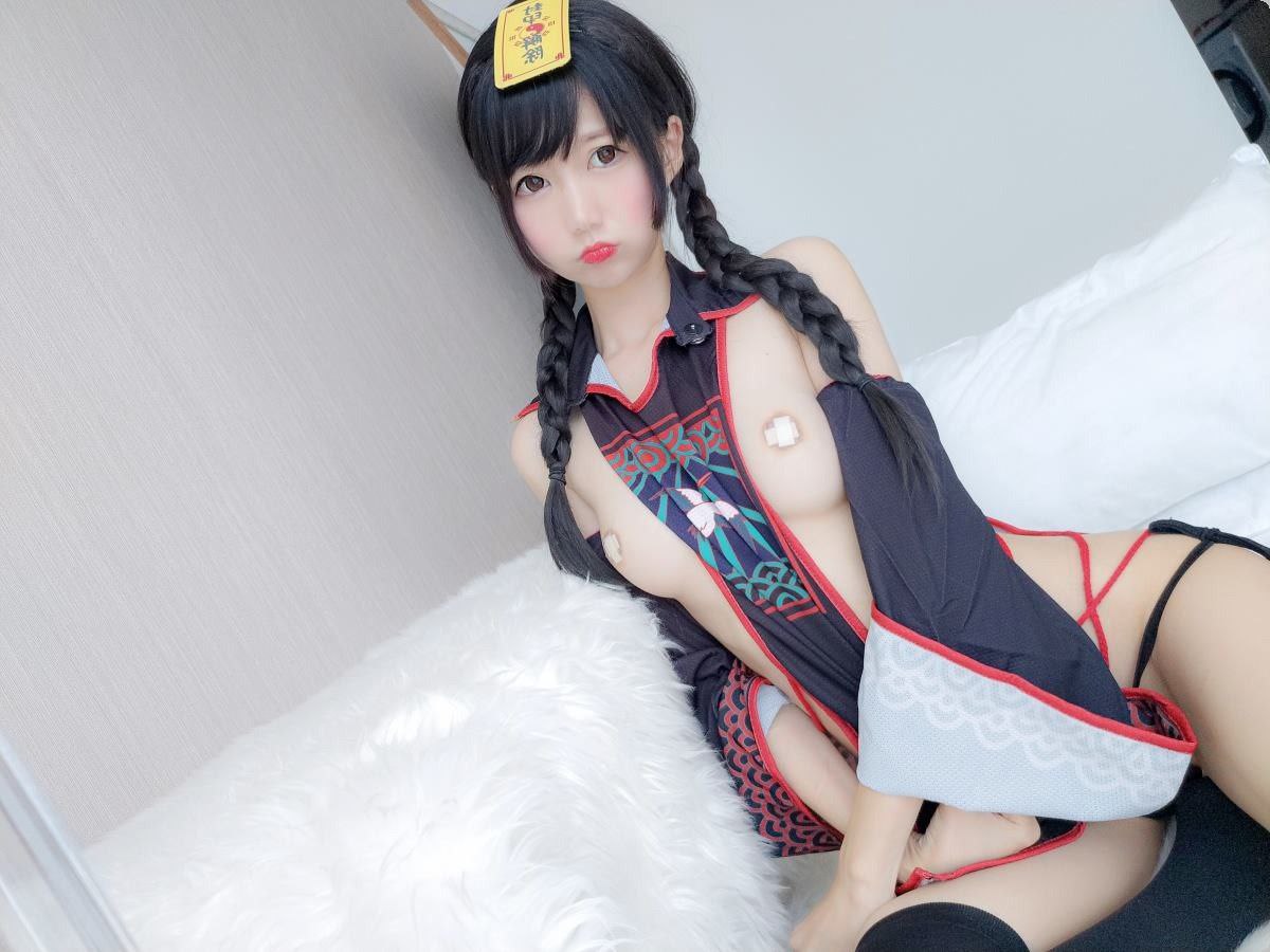 131视频在线观看