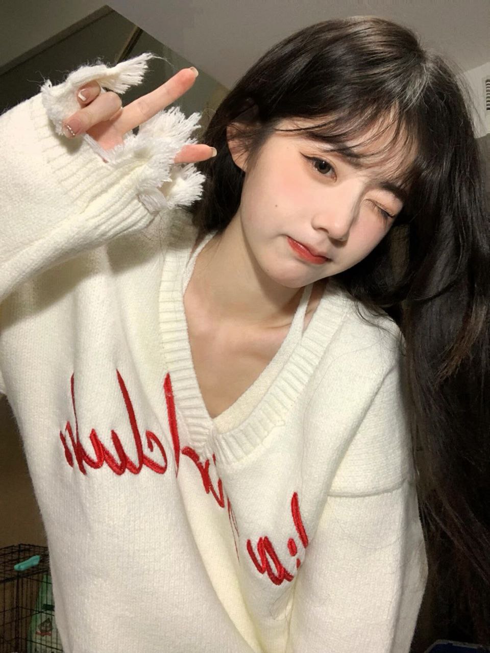 亚洲不卡在线视频观看