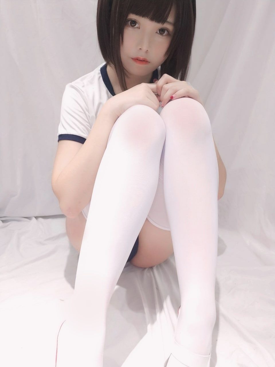 不卡亚洲导航