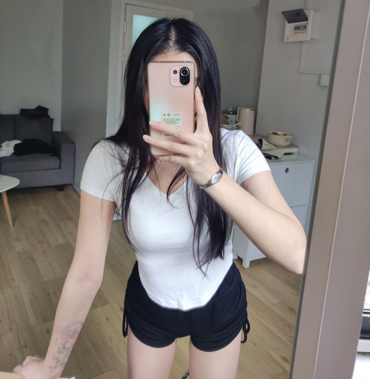 在线视频色在线