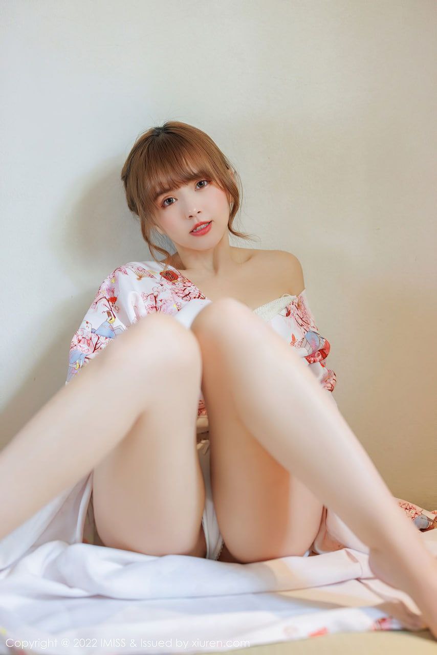 国产三男一女4p免费视频