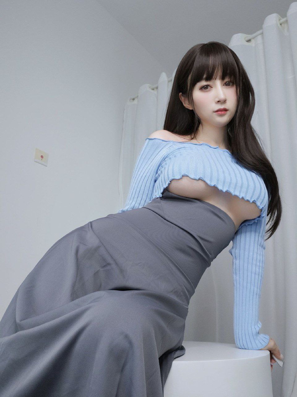 欧美yw193.c㎝在线观看